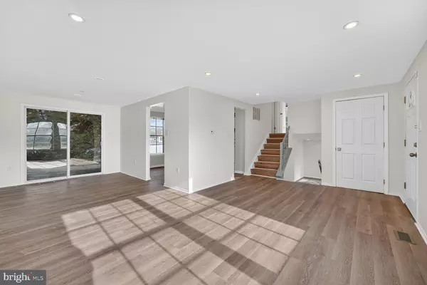 Fort Washington, MD 20744,3704 ASHBORO CT