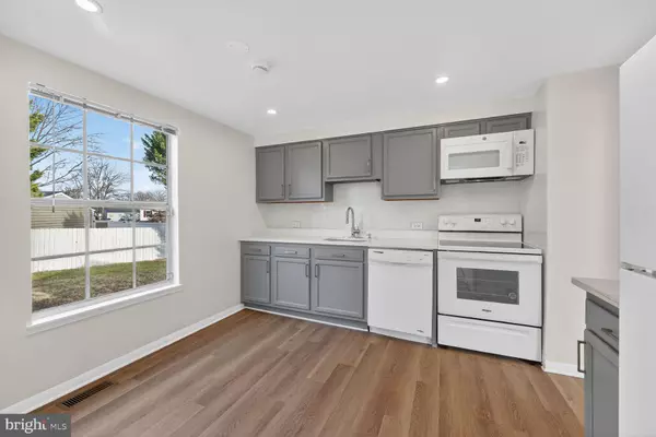 Fort Washington, MD 20744,3704 ASHBORO CT