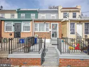 5726 JACKSON ST, Philadelphia, PA 19135
