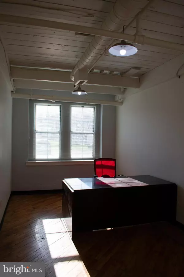 Phoenixville, PA 19460,710 WHEATLAND ST #101