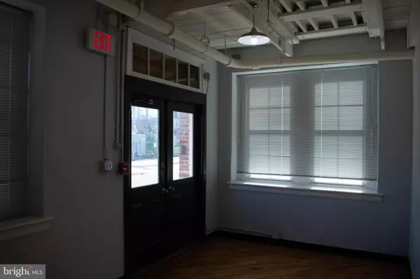 Phoenixville, PA 19460,710 WHEATLAND ST #101