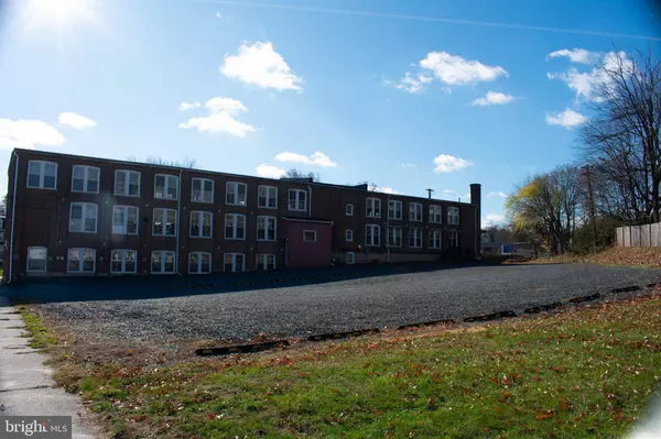 Phoenixville, PA 19460,710 WHEATLAND ST #101