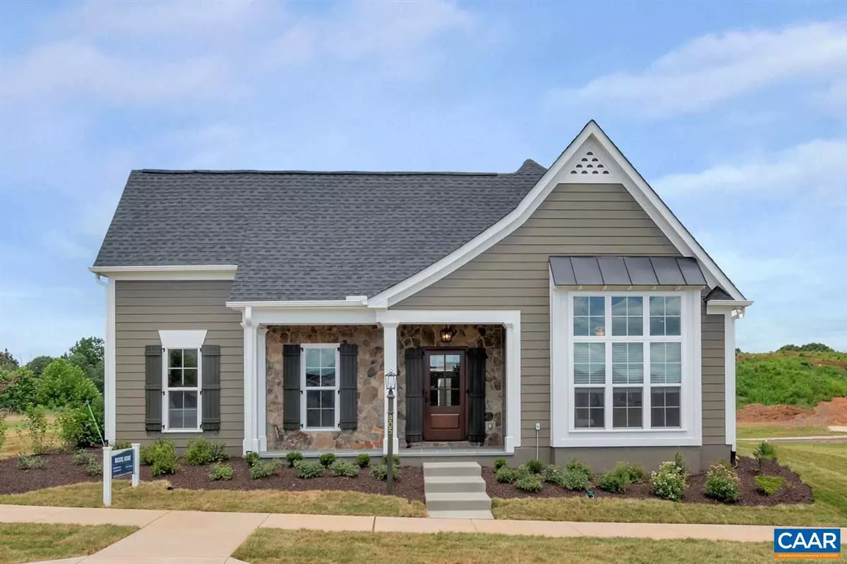 Crozet, VA 22932,30 PORTELET RD