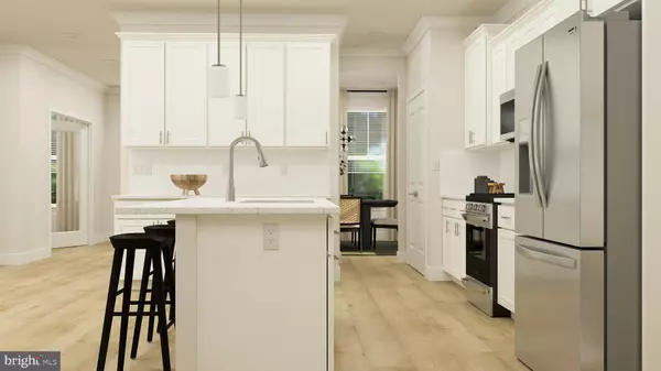 Boyds, MD 20841,21917 PARKLAND TRACE TER