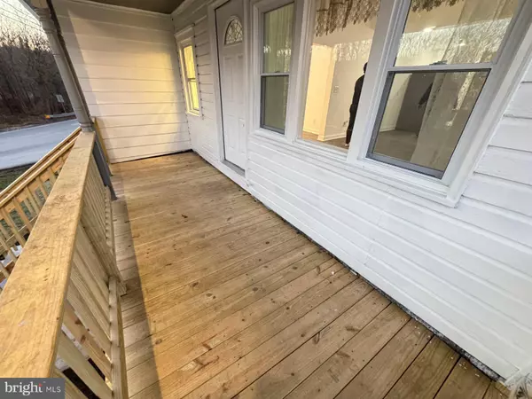 Martinsburg, WV 25404,959 GOLF COURSE RD