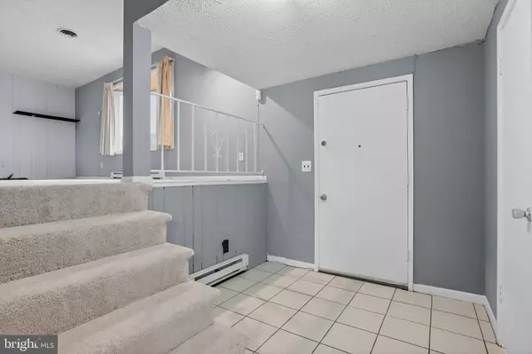 Joppa, MD 21085,704 FERGUSON RD