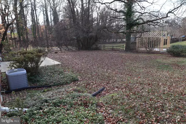 Temple Hills, MD 20748,6211 TRUEMAN DR