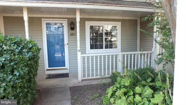 Germantown, MD 20876,11413 LEDBURY WAY