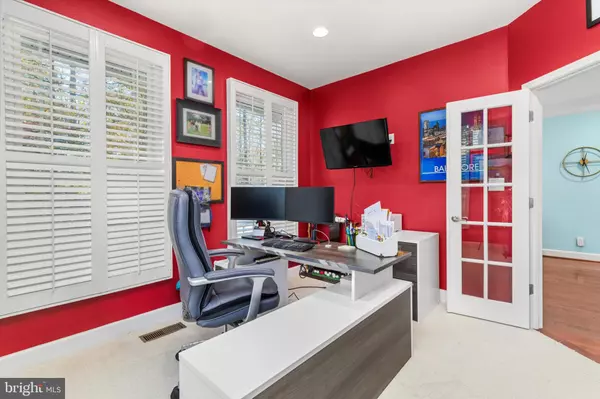 Berlin, MD 21811,11964 W WAR DANCER LN #107