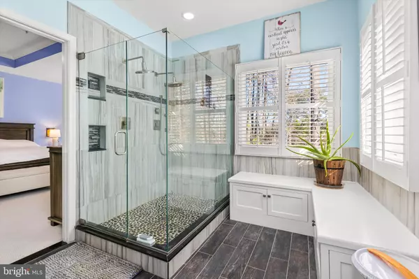 Berlin, MD 21811,11964 W WAR DANCER LN #107