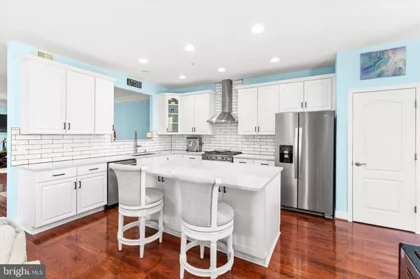 Berlin, MD 21811,11964 W WAR DANCER LN #107