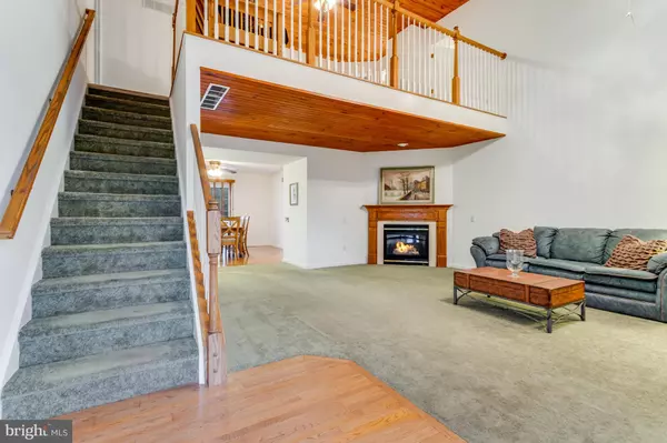 Rehoboth Beach, DE 19971,34720 JULIA DR