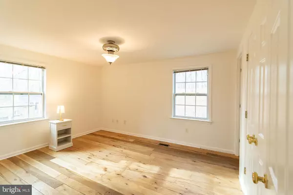 Fredericksburg, VA 22406,16 ELEY RD