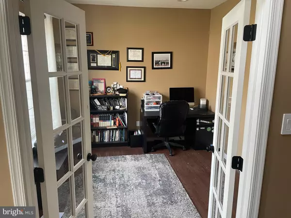 Pennsville, NJ 08070,140 MAGNOLIA DR