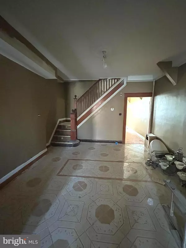 Baltimore, MD 21223,2737 WILKENS AVE