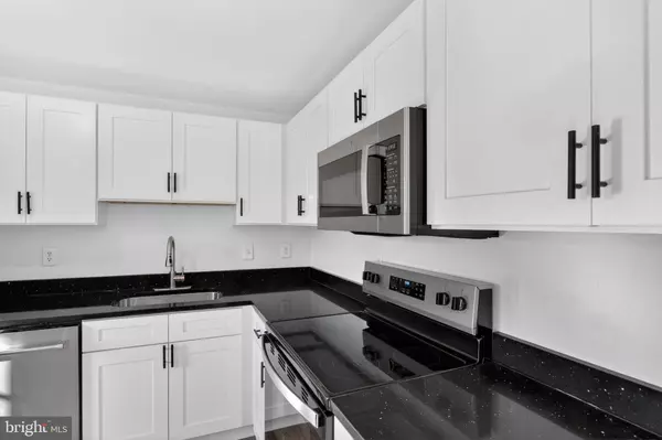 Woodbridge, VA 22191,1973 PARTREE CT