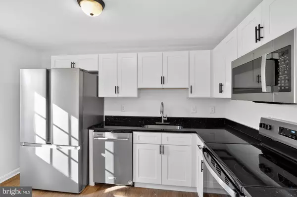 Woodbridge, VA 22191,1973 PARTREE CT