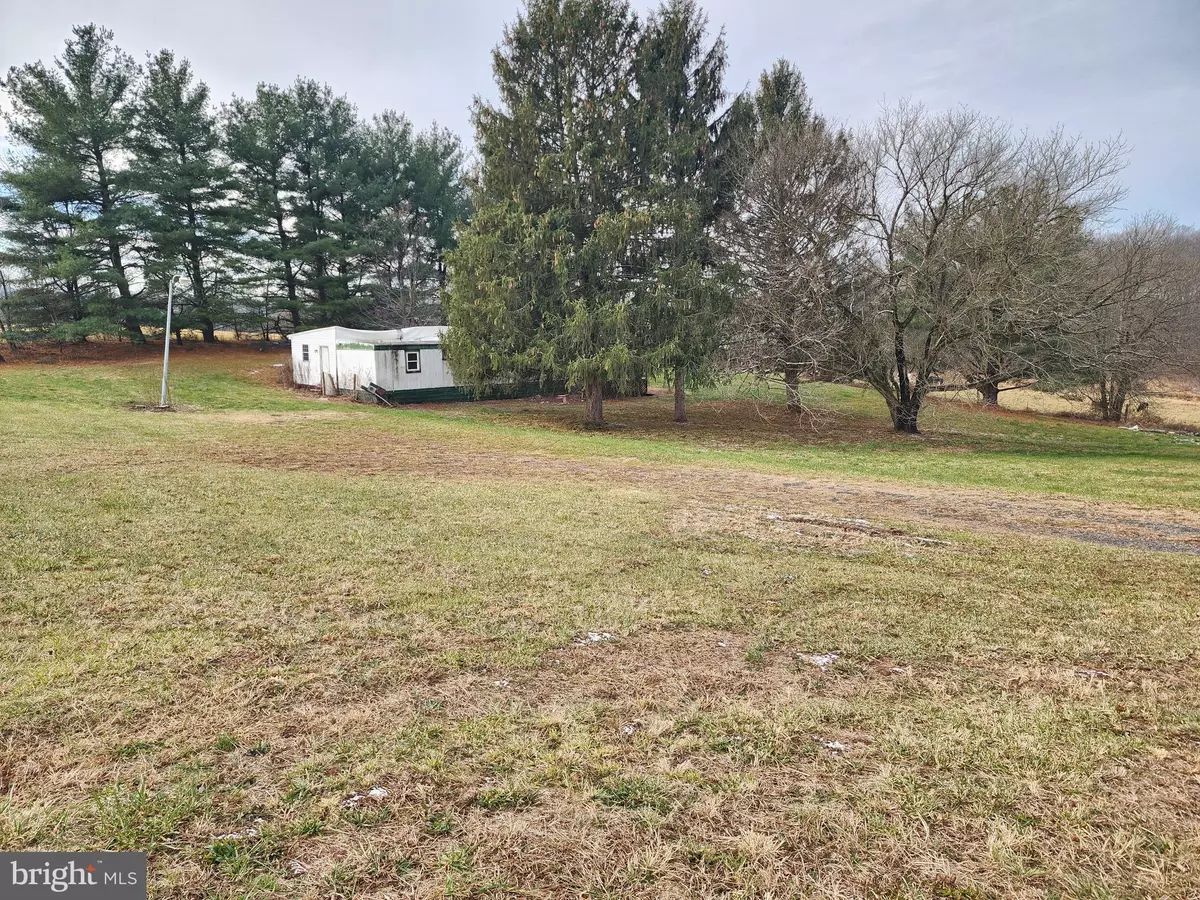 Thurmont, MD 21788,12613 GOOD INTENT RD