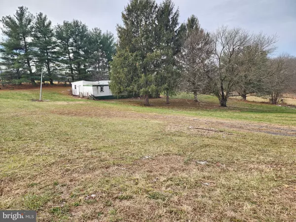 12613 GOOD INTENT RD, Thurmont, MD 21788