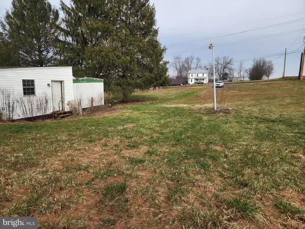 Thurmont, MD 21788,12613 GOOD INTENT RD