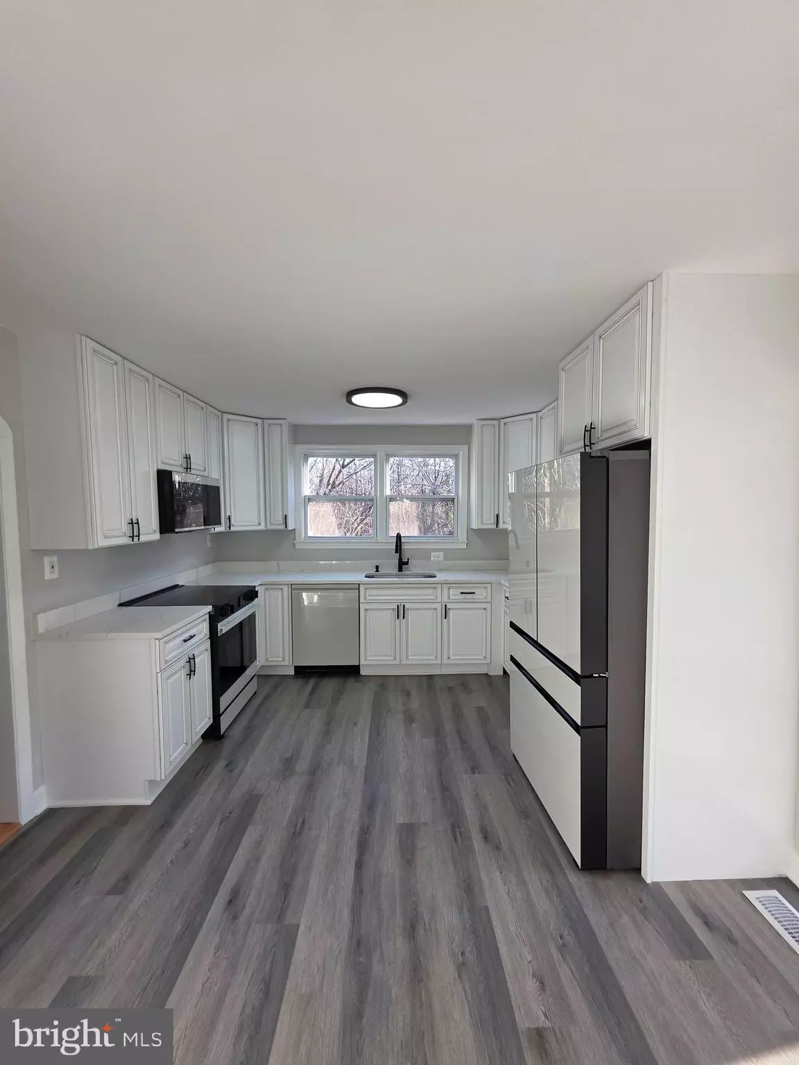 Hollywood, MD 20636,25294 VISTA RD