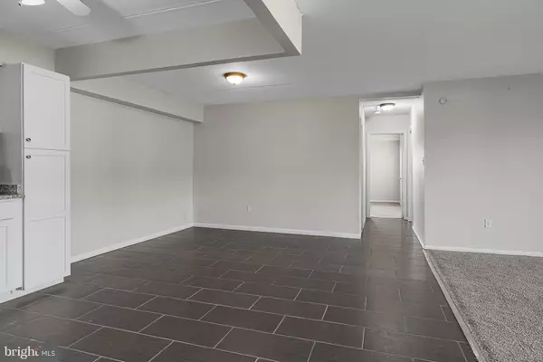 Newark, DE 19713,64-UNIT WELSH TRACT RD #C311