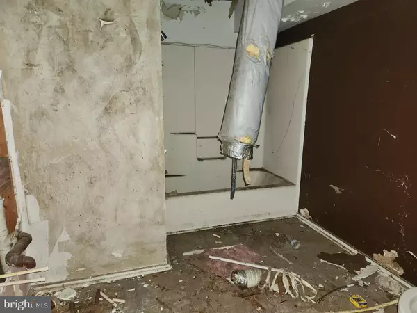 Baltimore, MD 21223,2540 W LOMBARD ST #D