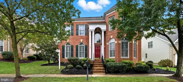 Annapolis, MD 21401,722 COYBAY DR