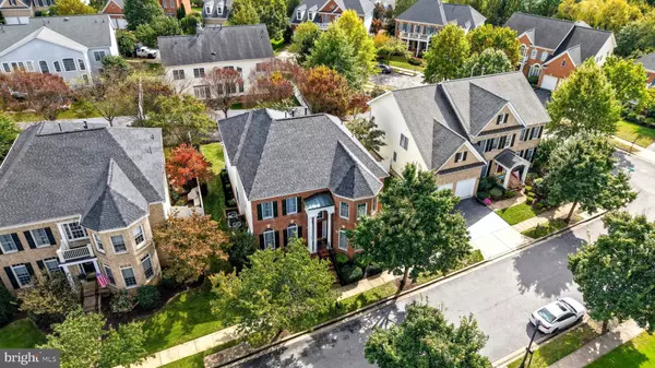 Annapolis, MD 21401,722 COYBAY DR