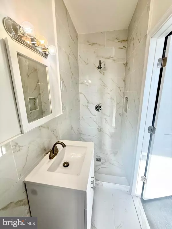 Philadelphia, PA 19143,1331 S 49TH