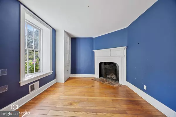 Glen Mills, PA 19342,547 CONCORD RD