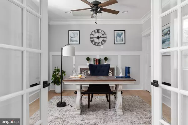 Linden, VA 22642,0 OLD ORCHARD