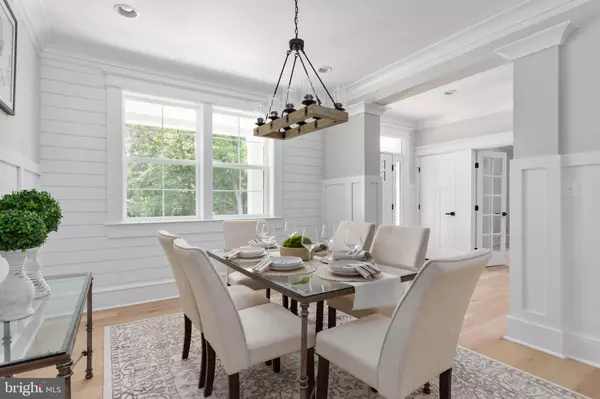 Linden, VA 22642,0 OLD ORCHARD