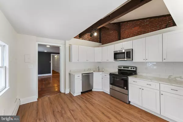 West Chester, PA 19382,230 S WALNUT ST #1