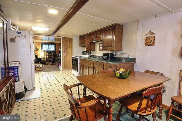 Pottstown, PA 19464,1406 N STATE ST