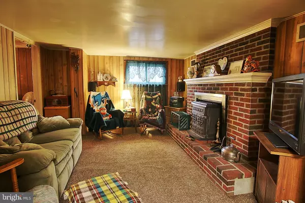 Pottstown, PA 19464,1406 N STATE ST