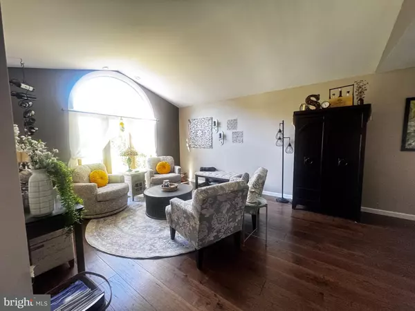 Lavale, MD 21502,11028 RAMBLEWOOD DR NW