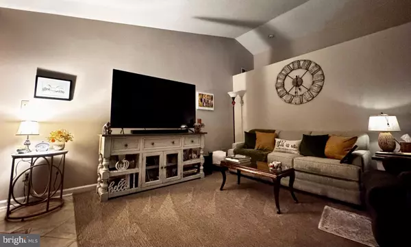 Lavale, MD 21502,11028 RAMBLEWOOD DR NW