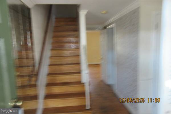 Olney, MD 20832,3361 TIDEWATER CT #B-10