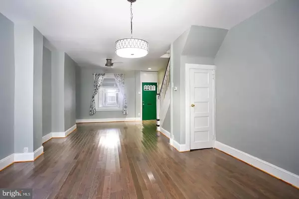 Philadelphia, PA 19139,5150 RANSTEAD ST