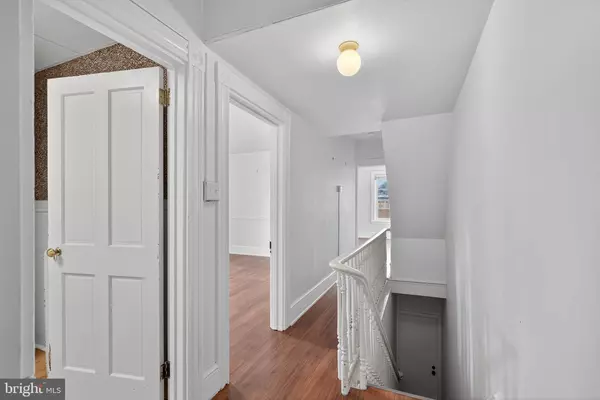 Lancaster, PA 17602,341 E WALNUT ST