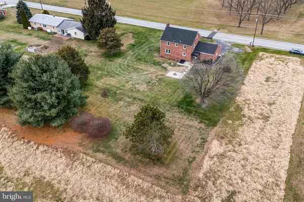 Spring Grove, PA 17362,2029 STOVERSTOWN RD