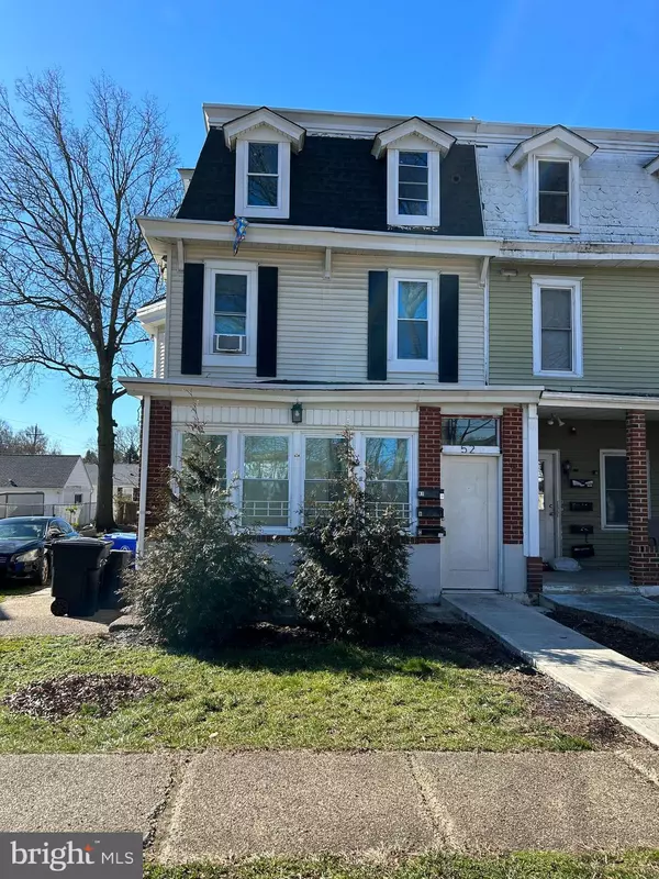 Maple Shade, NJ 08052,52 S FELLOWSHIP RD