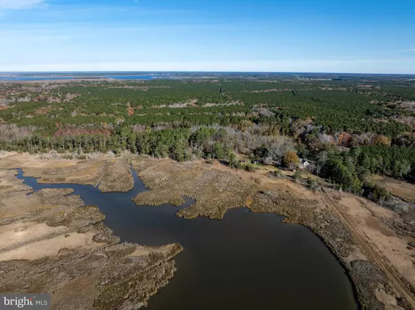 Westover, MD 21871,27947 FAIRMOUNT RD