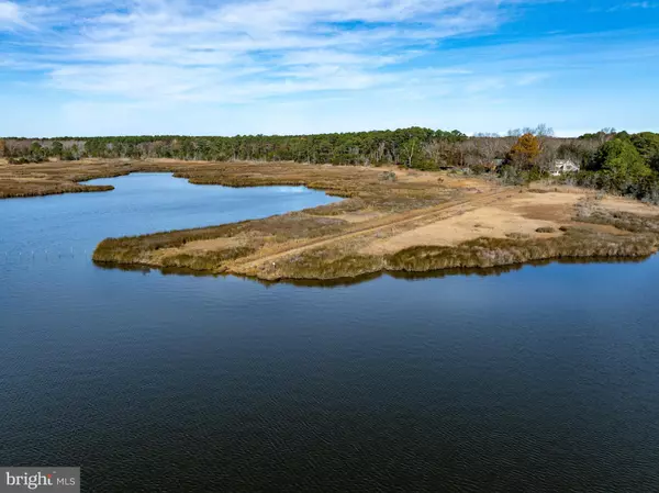 Westover, MD 21871,27947 FAIRMOUNT RD