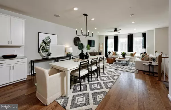 Boyds, MD 20841,14431 LEAFHOPPER DR