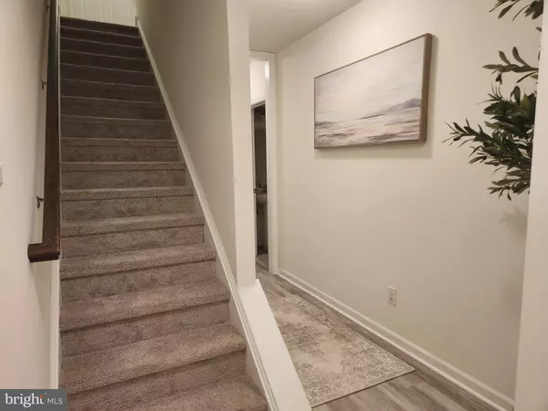 Norristown, PA 19401,1515 DEKALB ST #116