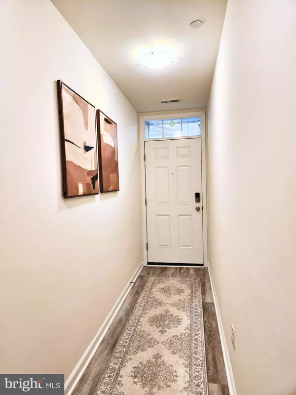 Norristown, PA 19401,1515 DEKALB ST #116