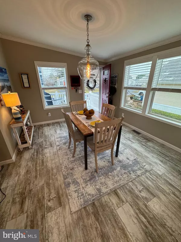 Rehoboth Beach, DE 19971,21730 B ST