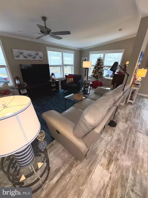 Rehoboth Beach, DE 19971,21730 B ST